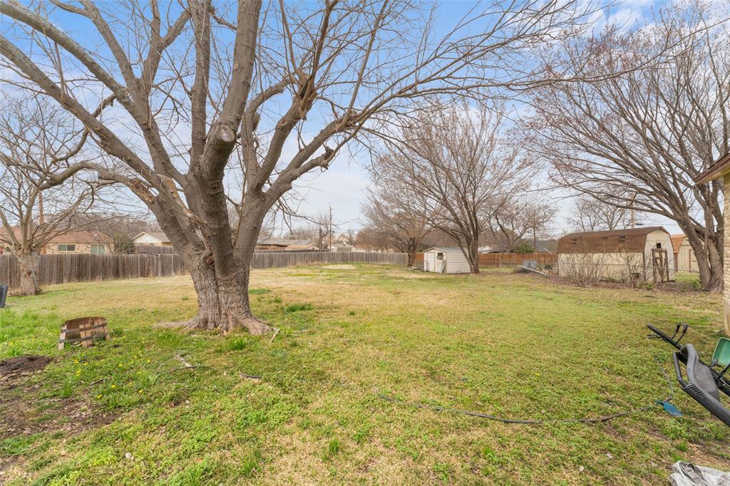 Skyline 01 - Residential