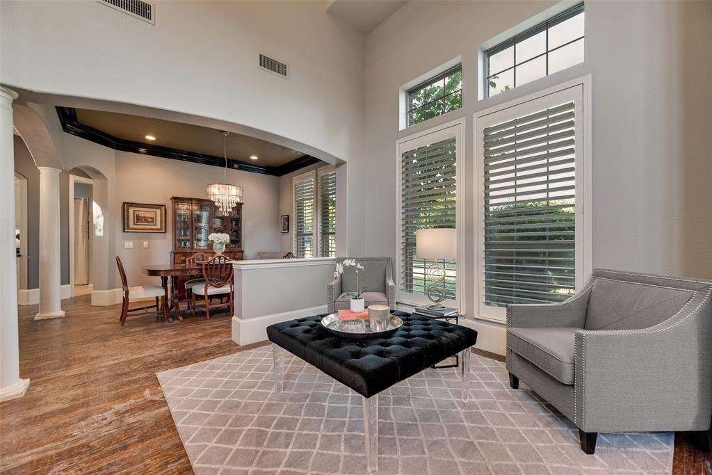 1608 Pine Hollow Drive