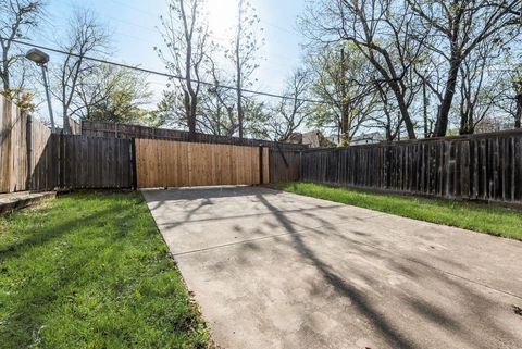 listing image 28