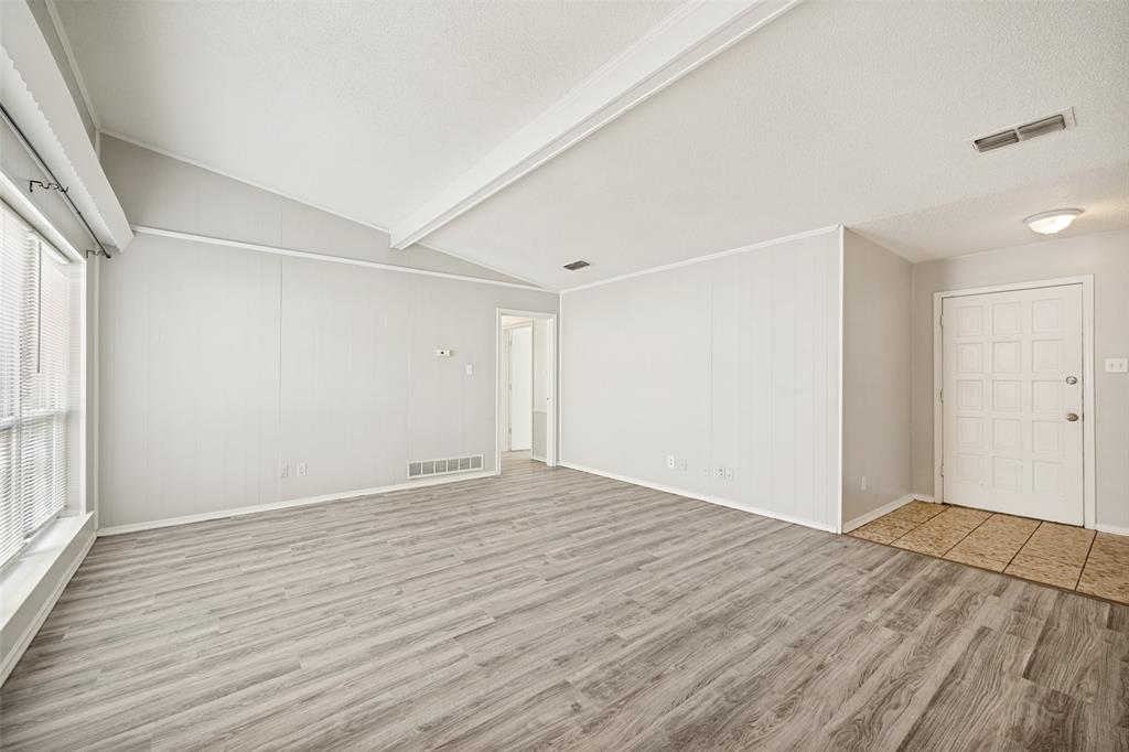 2731 Forest Grove Drive