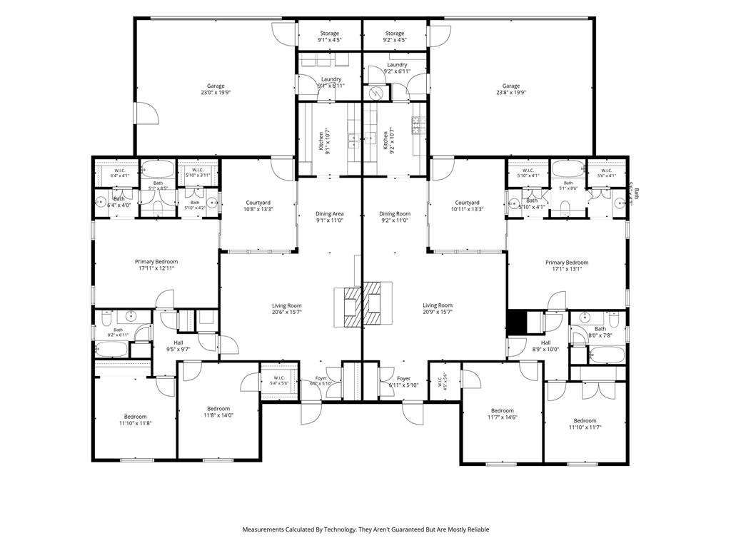 2731 Forest Grove Drive