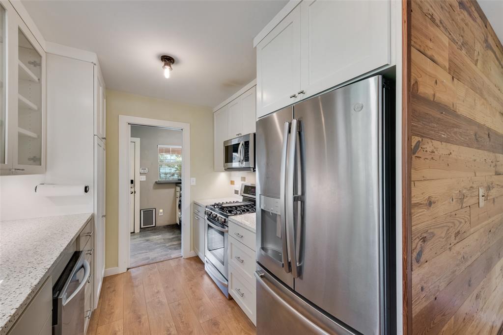 Balcoms Ed - Residential