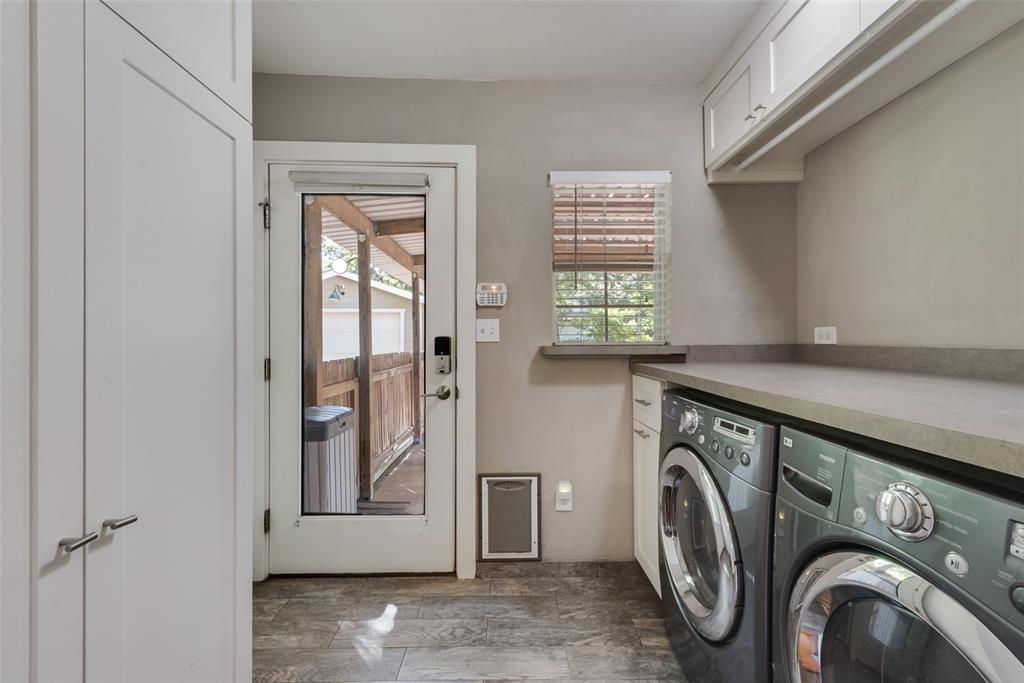 Balcoms Ed - Residential