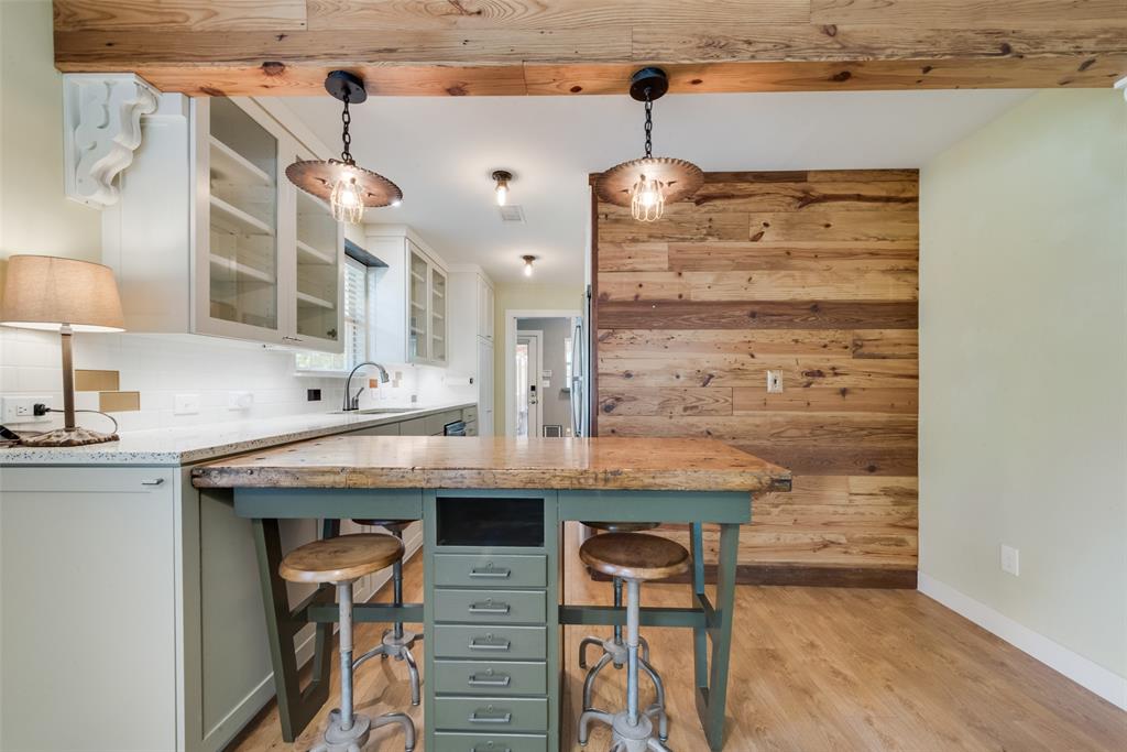 Balcoms Ed - Residential