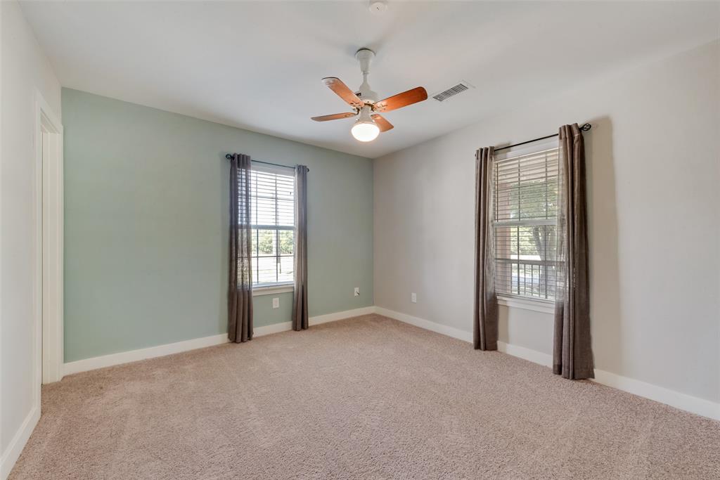 Balcoms Ed - Residential