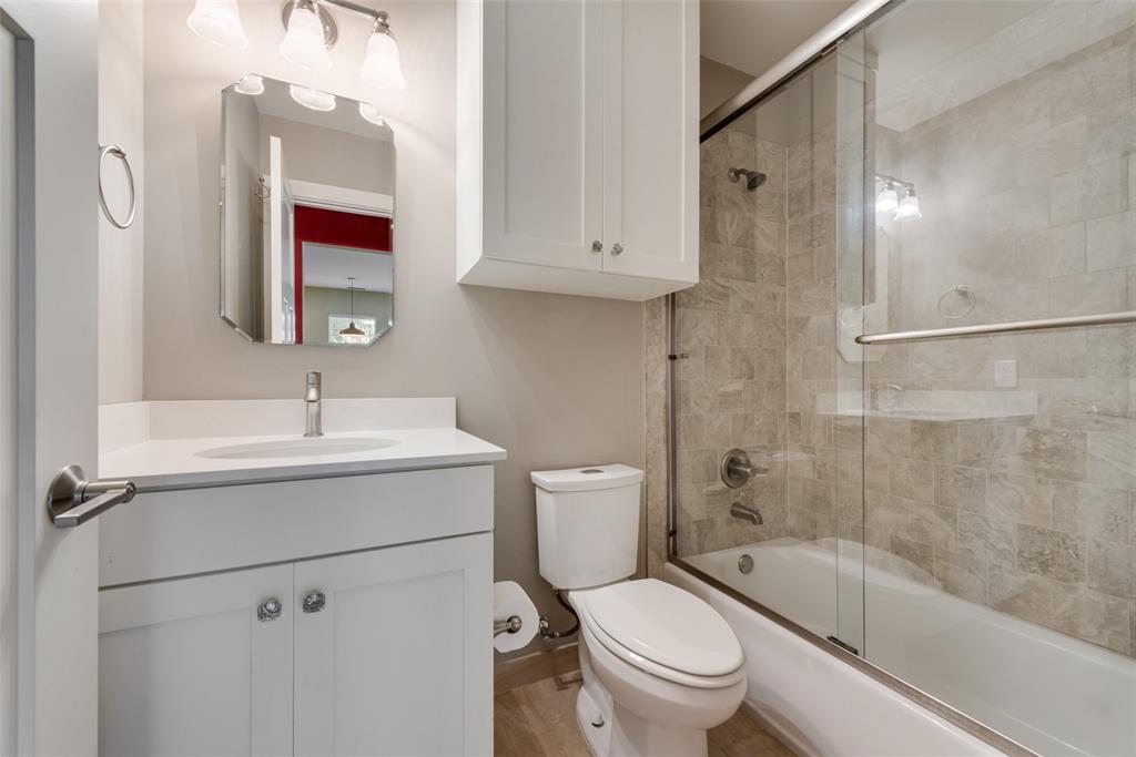 Balcoms Ed - Residential