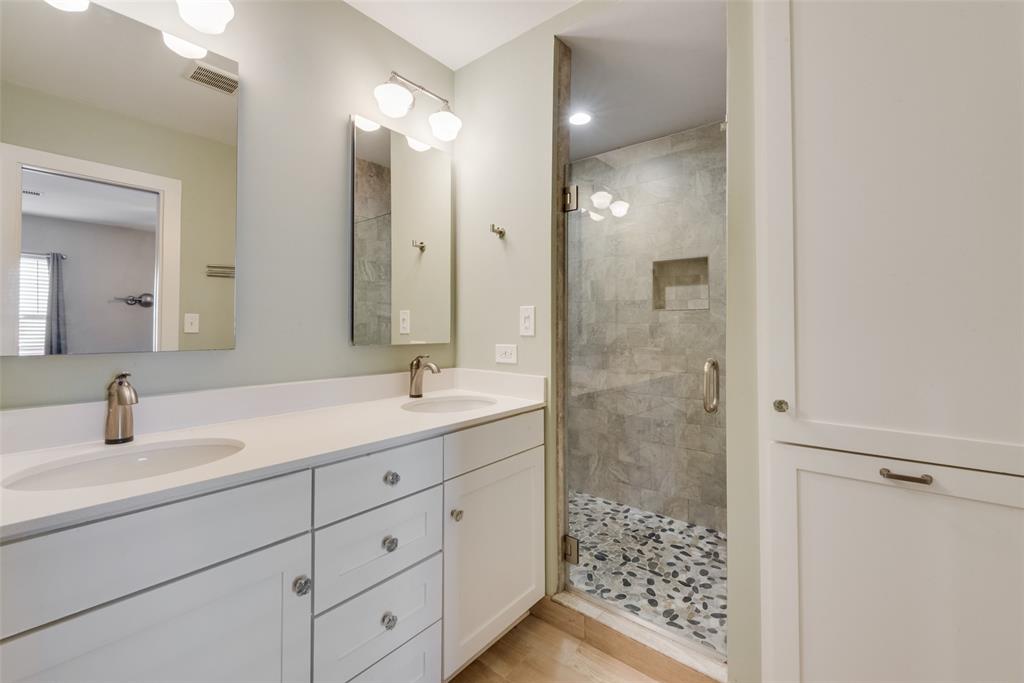 Balcoms Ed - Residential