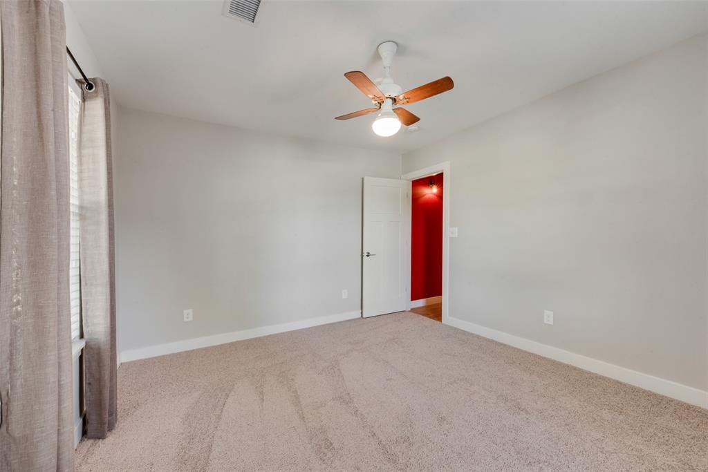 Balcoms Ed - Residential