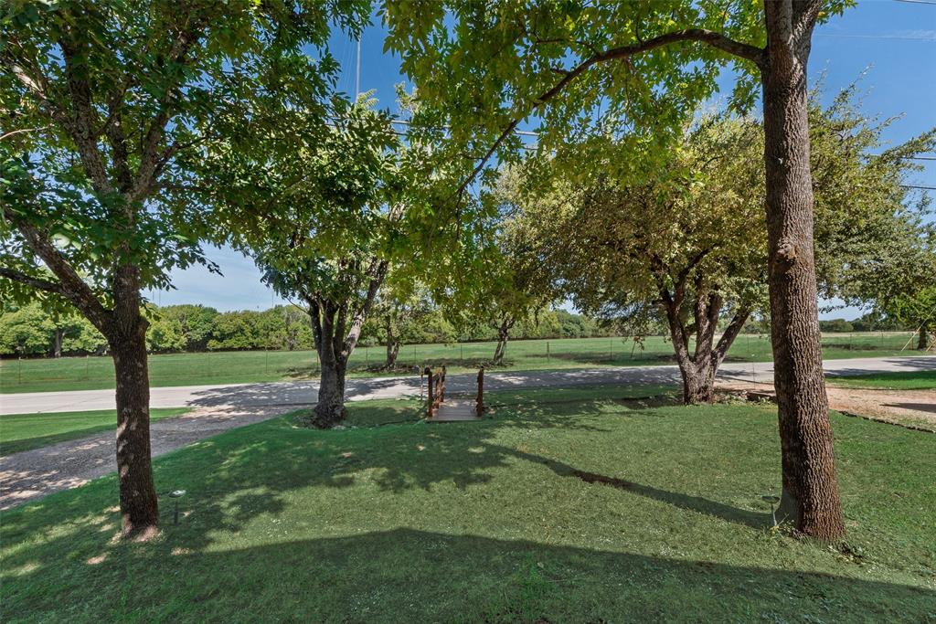 Balcoms Ed - Residential