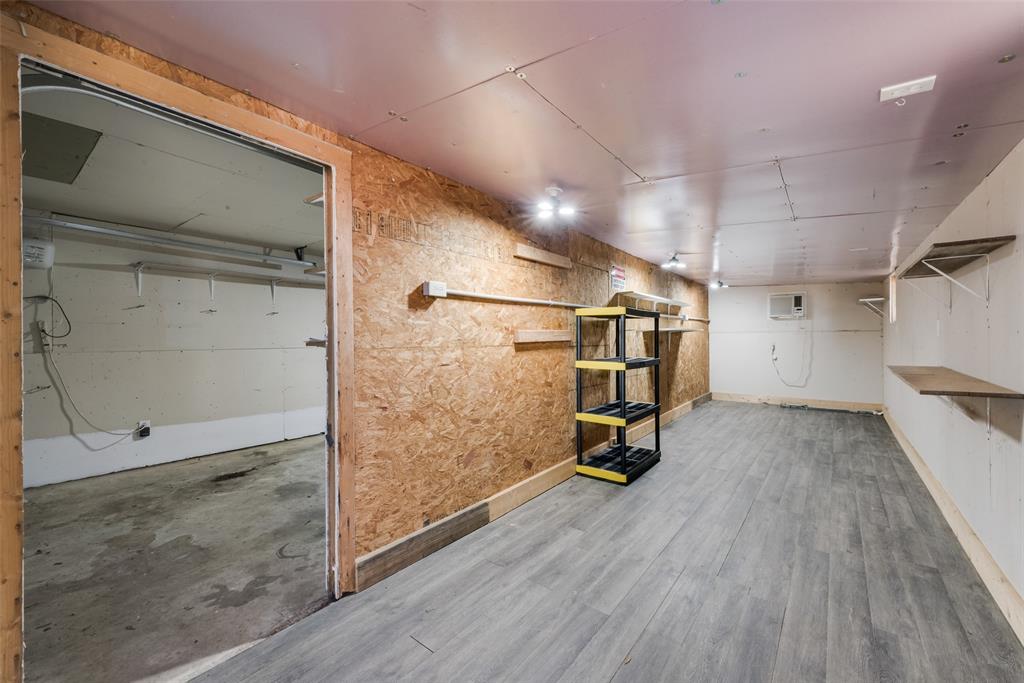 Balcoms Ed - Residential