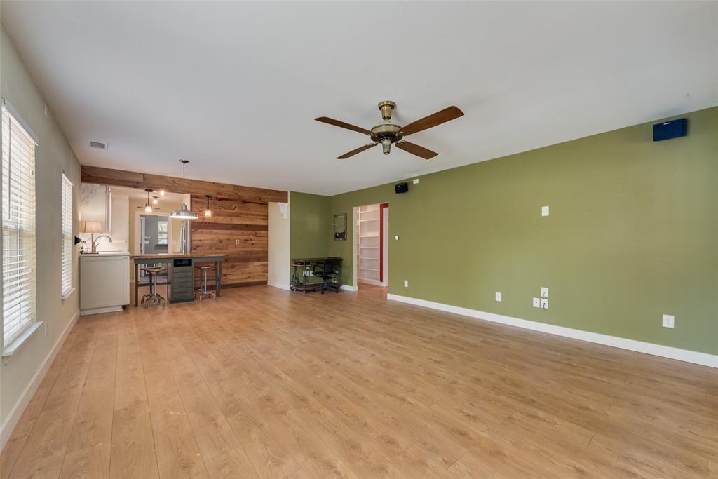 Balcoms Ed - Residential