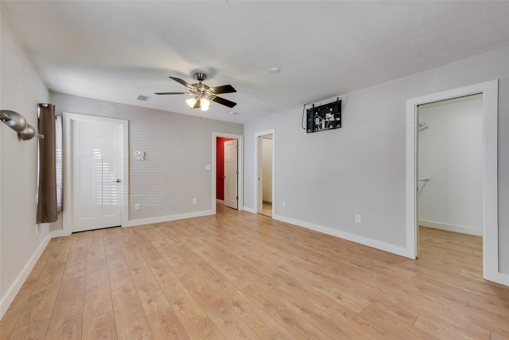 Balcoms Ed - Residential