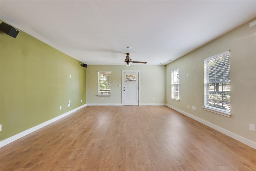 Balcoms Ed - Residential