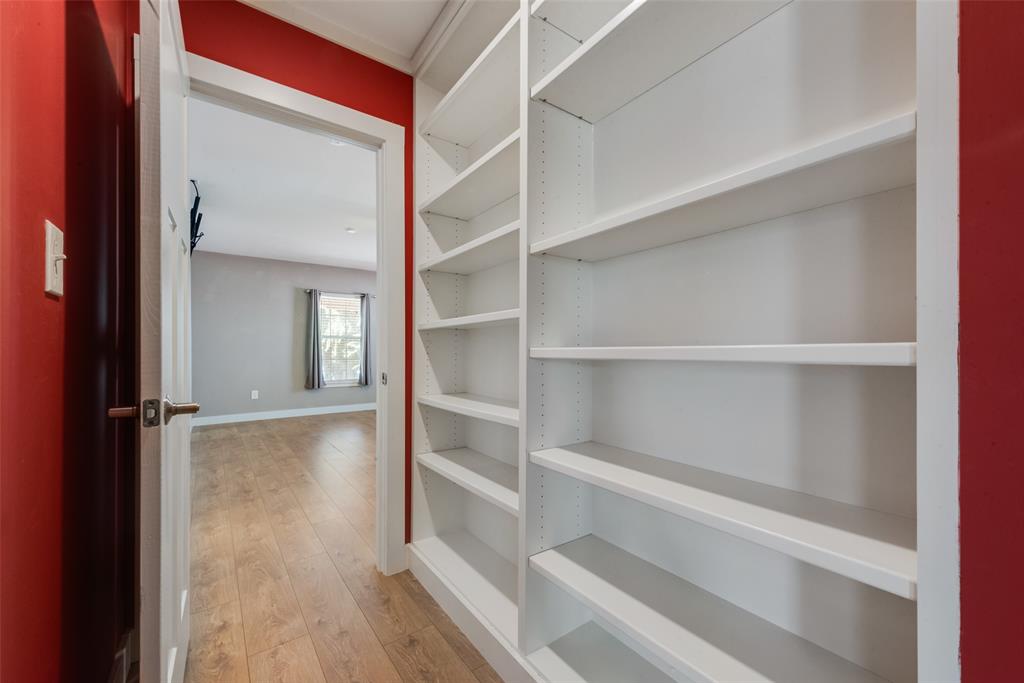 Balcoms Ed - Residential