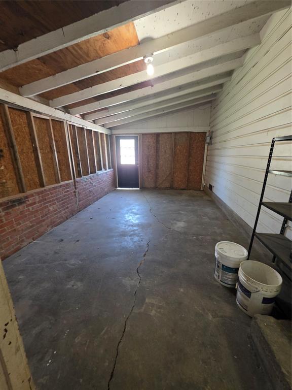 Doty Add - Residential