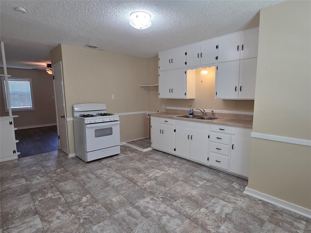 Doty Add - Residential