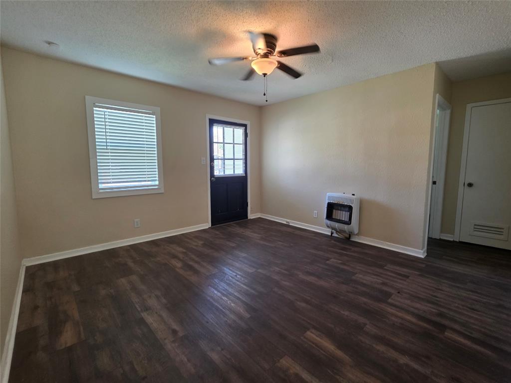 Doty Add - Residential