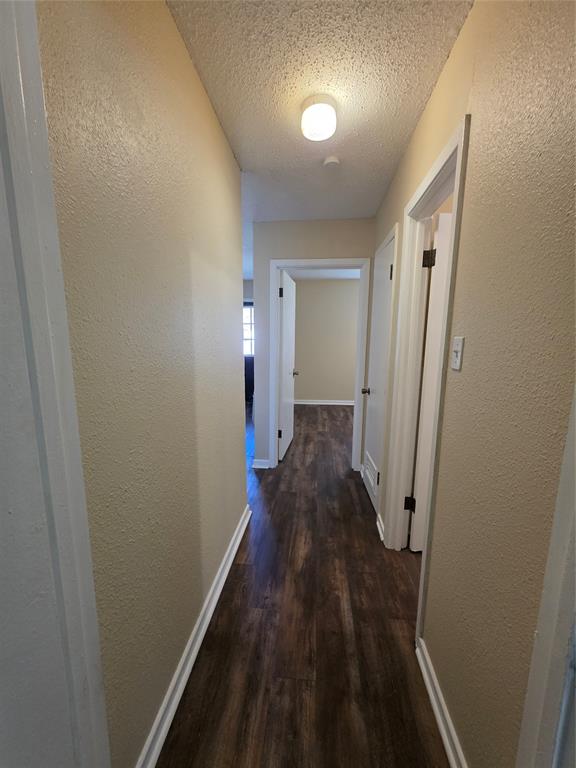 Doty Add - Residential