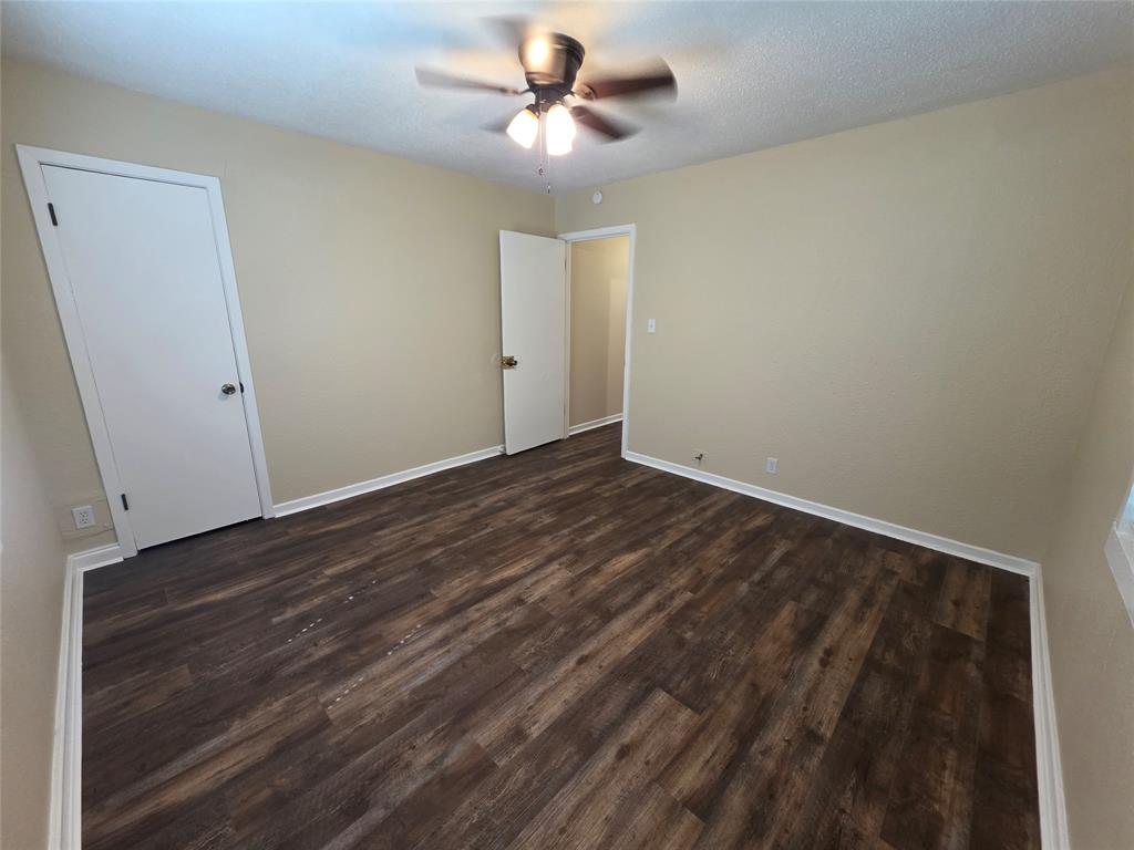 Doty Add - Residential