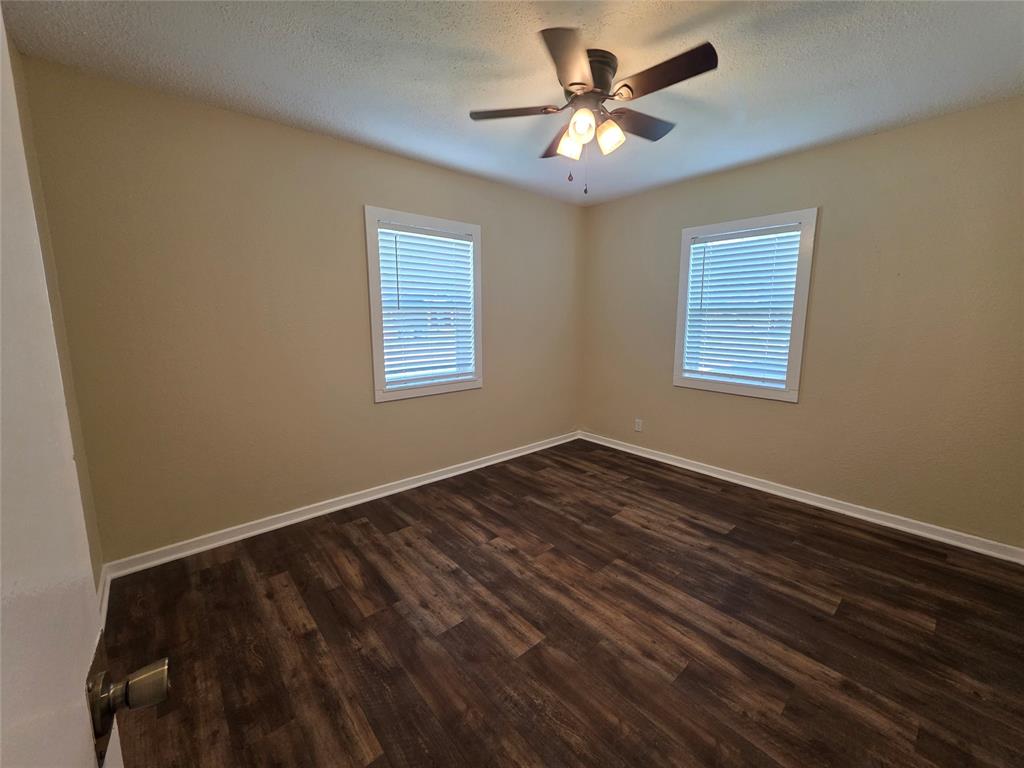 Doty Add - Residential