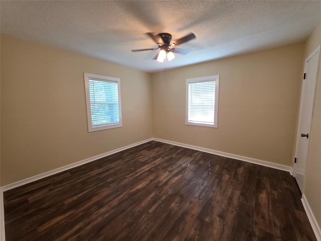 Doty Add - Residential