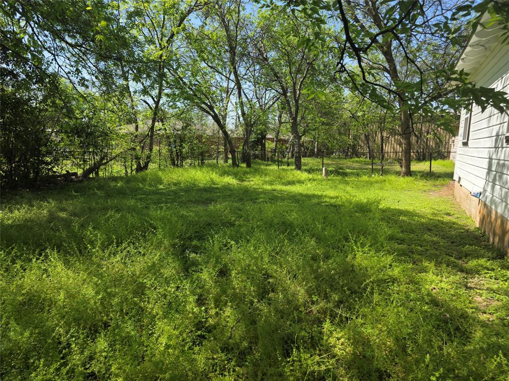 Doty Add - Residential