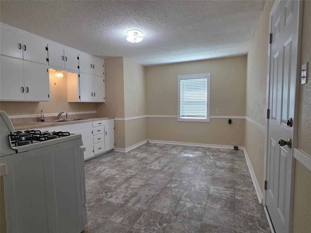 Doty Add - Residential