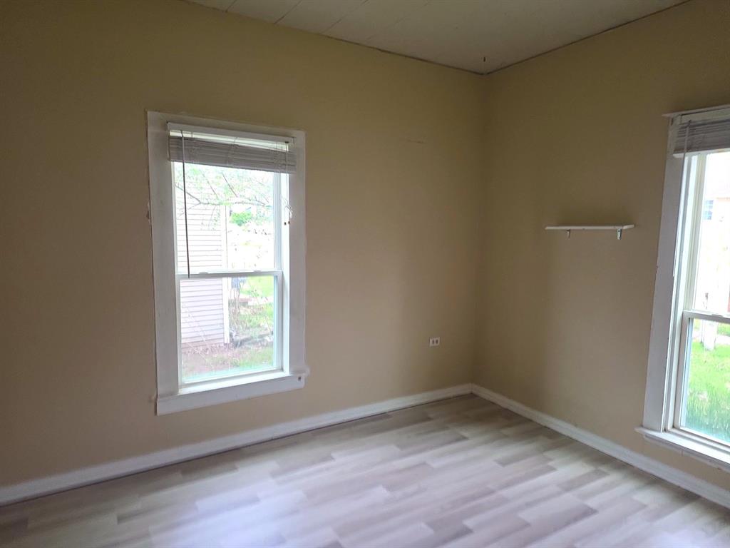 Terrell Rev - Residential