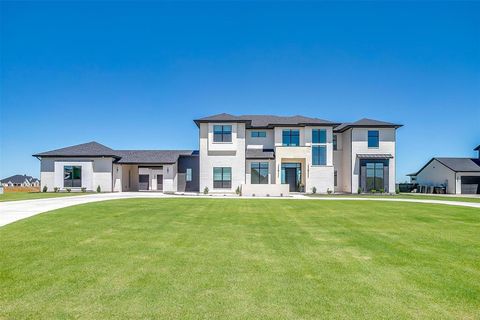 12404 Bella Italia Drive Fort Worth TX 76126