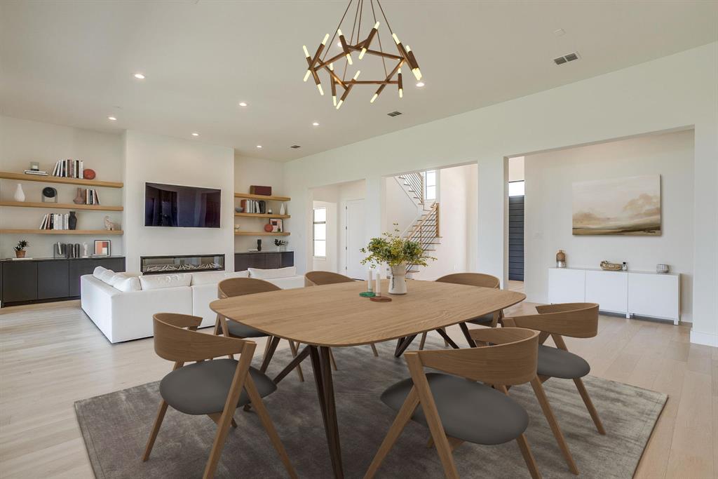 12404 Bella Italia Drive