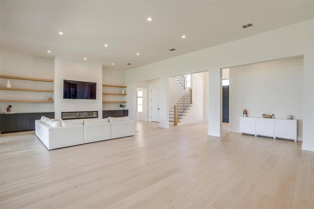 12404 Bella Italia Drive