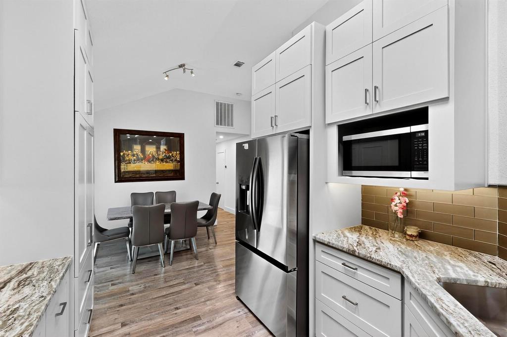 1708 Wheatfield Drive