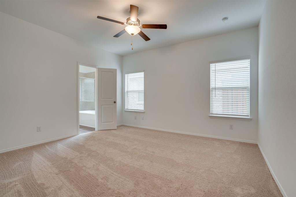 Hillstone Pointe Ph 1a 2 & 3 - Residential Lease