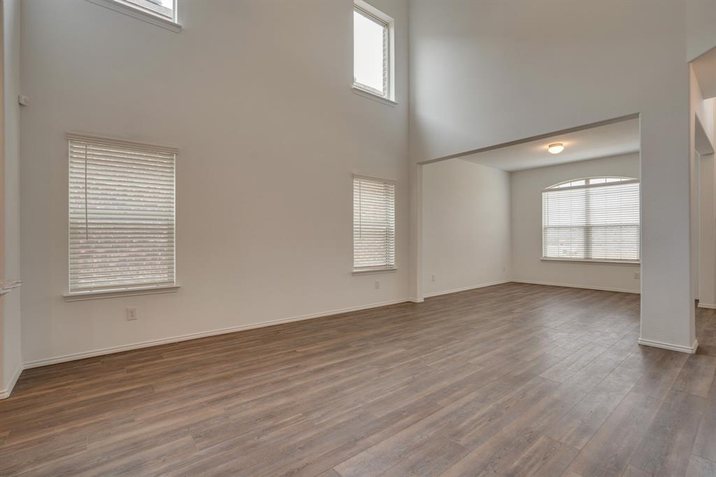 Hillstone Pointe Ph 1a 2 & 3 - Residential Lease