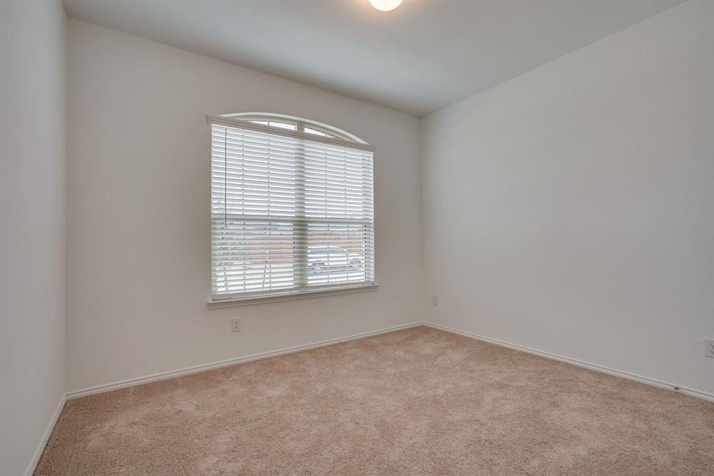 Hillstone Pointe Ph 1a 2 & 3 - Residential Lease