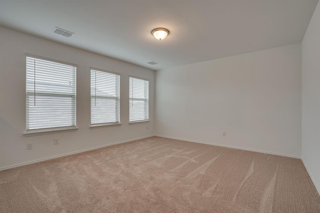 Hillstone Pointe Ph 1a 2 & 3 - Residential Lease