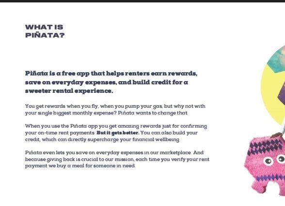 Hillstone Pointe Ph 1a 2 & 3 - Residential Lease