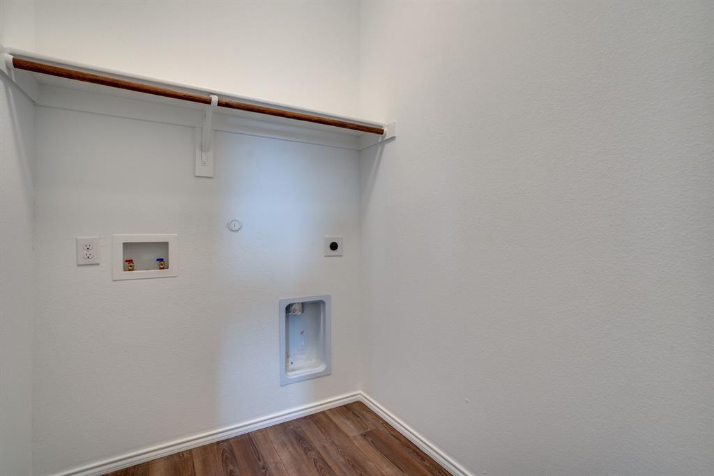 Hillstone Pointe Ph 1a 2 & 3 - Residential Lease