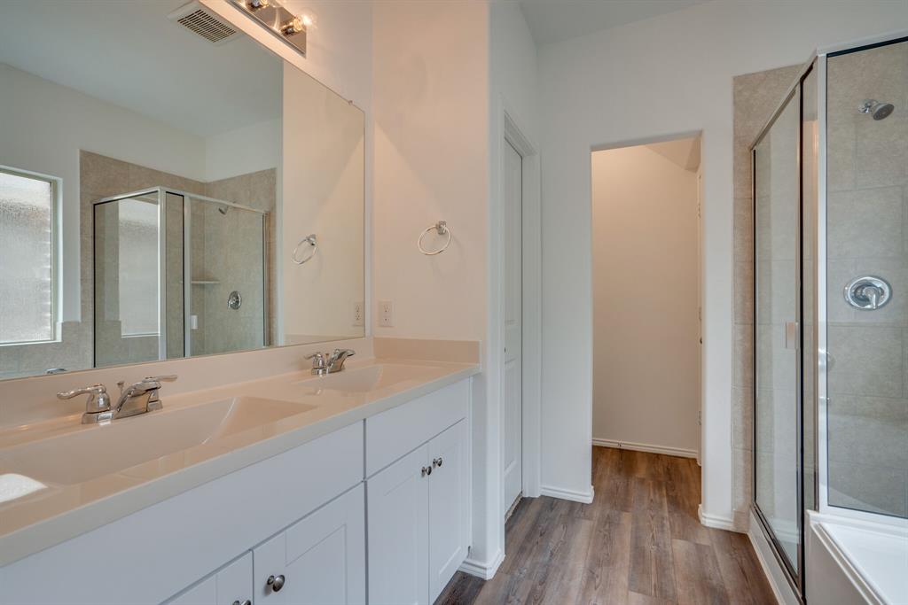 Hillstone Pointe Ph 1a 2 & 3 - Residential Lease