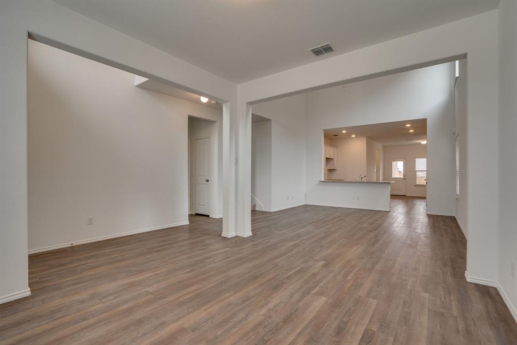 Hillstone Pointe Ph 1a 2 & 3 - Residential Lease