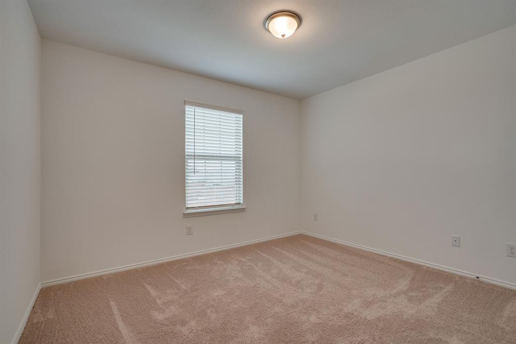 Hillstone Pointe Ph 1a 2 & 3 - Residential Lease