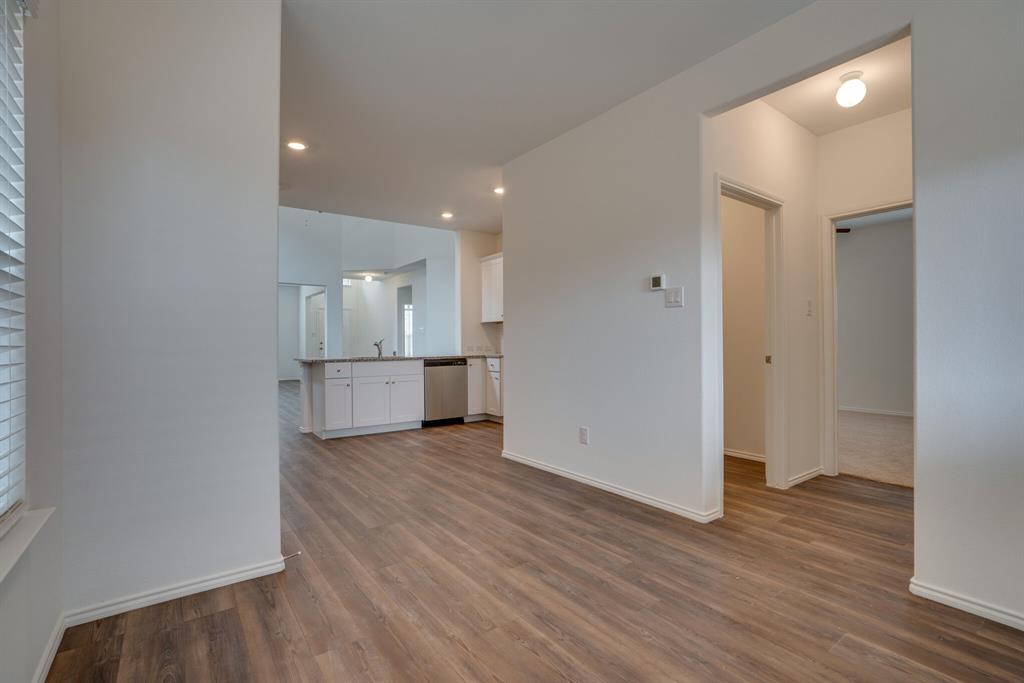 Hillstone Pointe Ph 1a 2 & 3 - Residential Lease