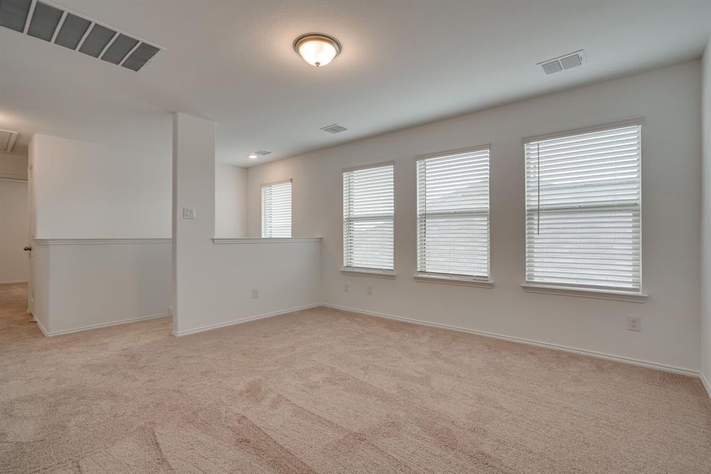 Hillstone Pointe Ph 1a 2 & 3 - Residential Lease