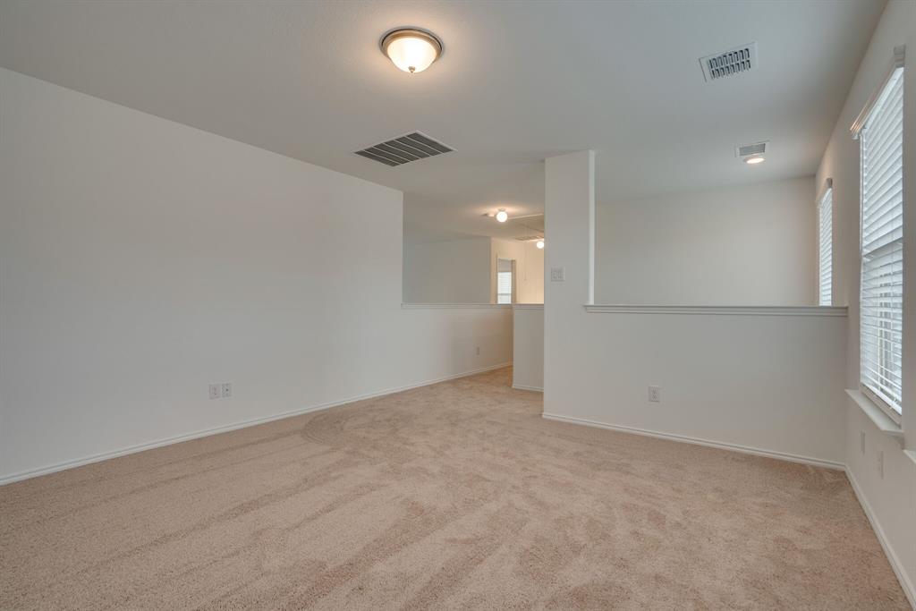 Hillstone Pointe Ph 1a 2 & 3 - Residential Lease