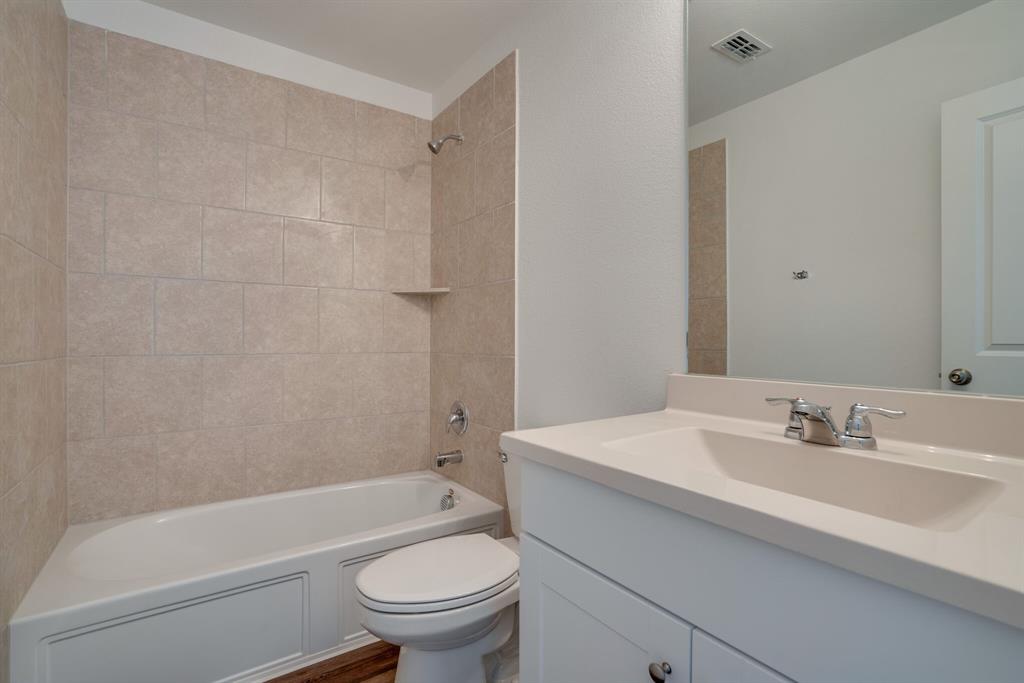 Hillstone Pointe Ph 1a 2 & 3 - Residential Lease