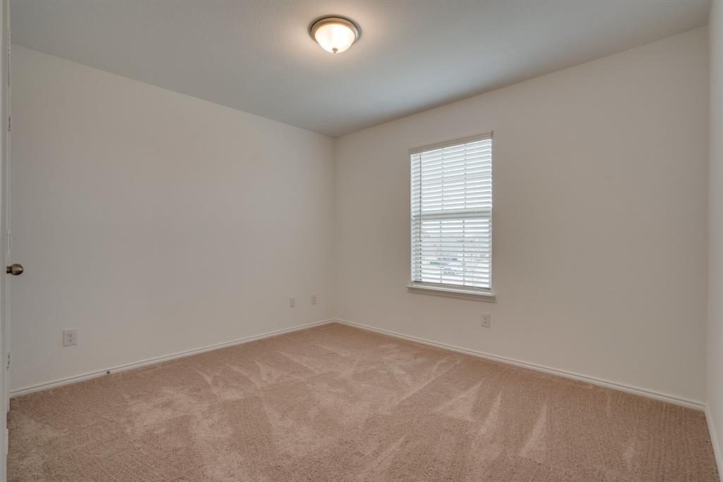 Hillstone Pointe Ph 1a 2 & 3 - Residential Lease