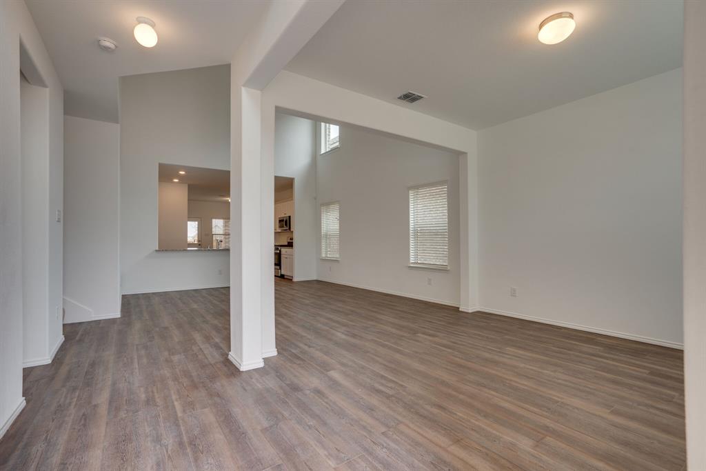 Hillstone Pointe Ph 1a 2 & 3 - Residential Lease