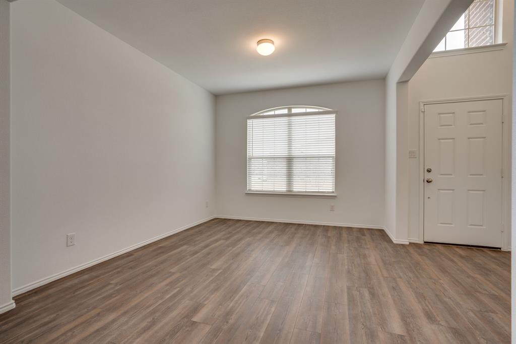 Hillstone Pointe Ph 1a 2 & 3 - Residential Lease