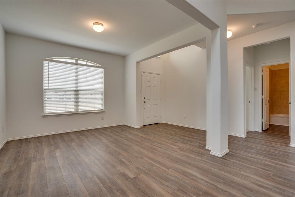 Hillstone Pointe Ph 1a 2 & 3 - Residential Lease