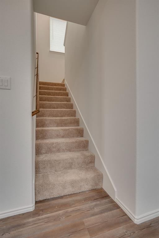 Hillstone Pointe Ph 1a 2 & 3 - Residential Lease